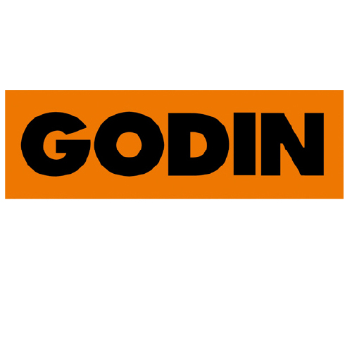 Cheminées Godin Cheminées Godin