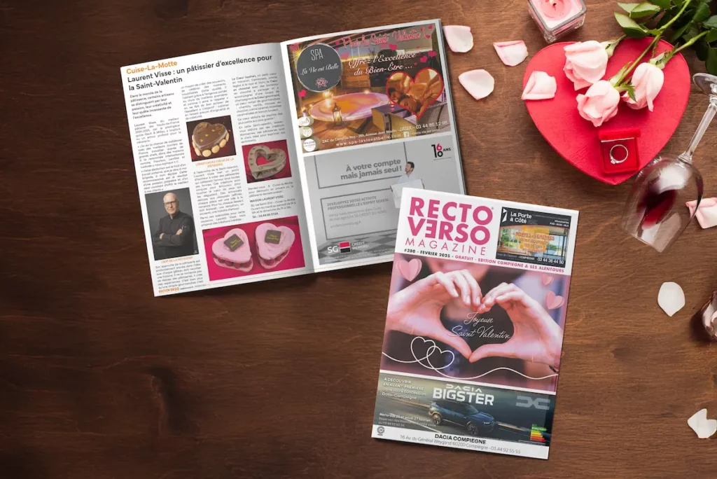 recto-verso-magazine-janvier-publicite-compiegne-Saint-valentin-compiegne